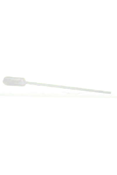 Pipette 3,5ml 1ml